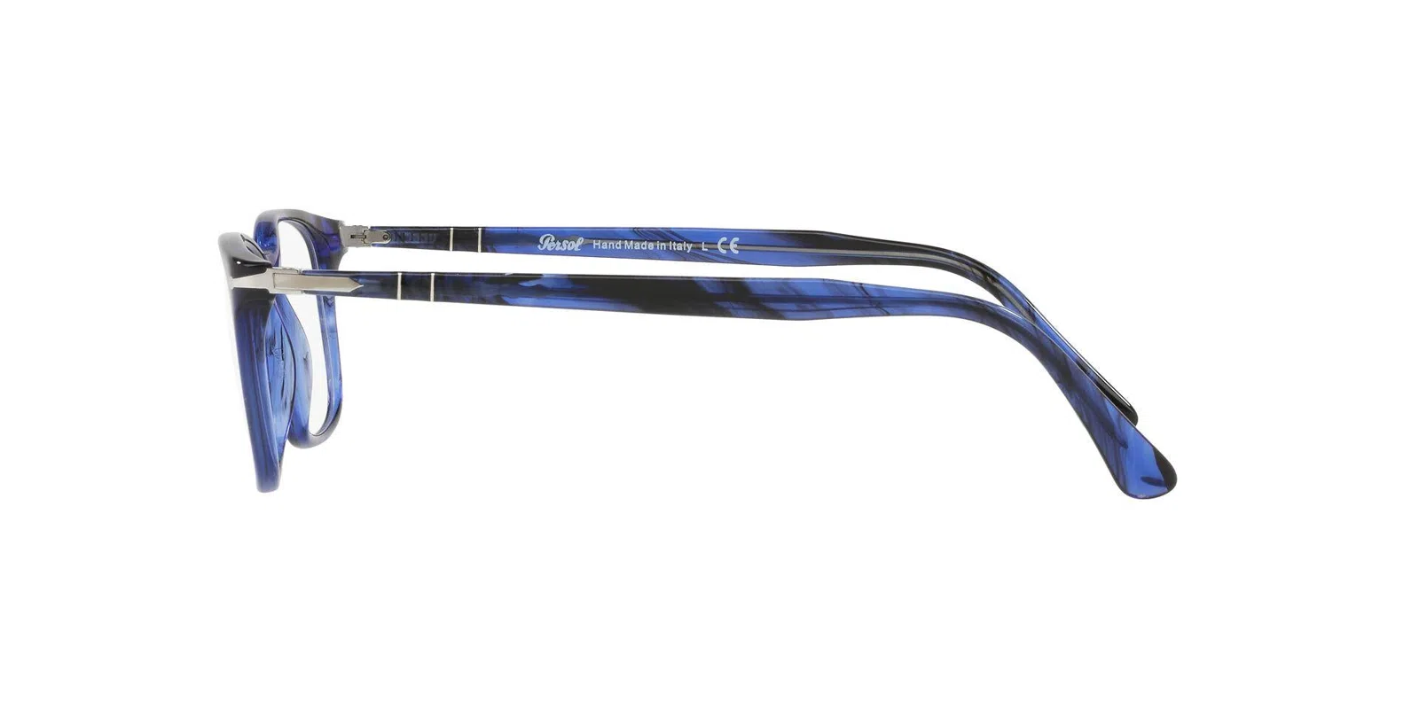 Persol 3189V Eyeglasses - view 12